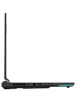 Ноутбук ASUS ROG Strix G16 G614PM-S5138 AMD Ryzen 9 8940HX 2400MHz/16"/2560х1600/16GB/512GB SSD/NVIDIA GeForce RTX 5060 8GB/Без ОС (90NR0KW8-M007K0)