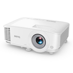 Проектор BenQ MX560, DLP, XGA 1024х768, 4000Lm, белый