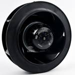 Мотор-колесо CF220B-2E-AC0D