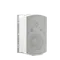 CVGAUDIO RF516TW настенная акустическая система