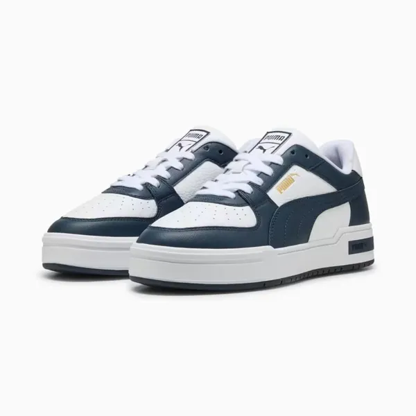 Кеды мужские PUMA CA Pro Classic II