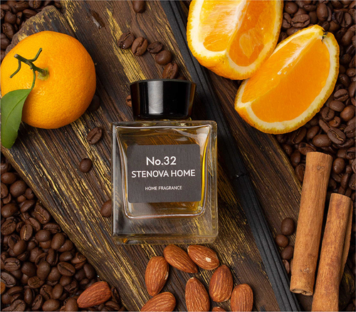 Аромадиффузор №32 50 ml