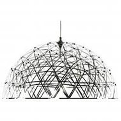 Moooi RAIMOND - MOLLEDD79