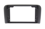 Переходная рамка магнитолы VOLVO S80 1998-2006 9 дюймов