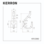 KR-0390-AB_3