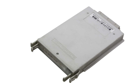 DSM02.1-S11-01.RS