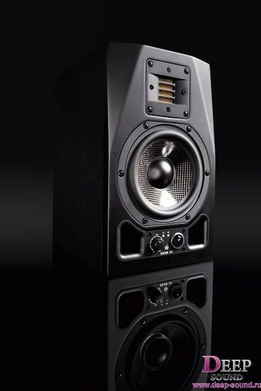 ADAM A5X