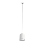 Магнитный трековый светильник Favourite Unica  4146-1P