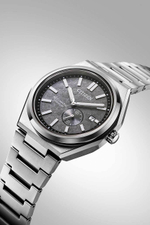 Мужские наручные часы Citizen NJ0180-80H