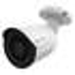 HN-B35IRPSe (2.8) IP видеокамера 5Mp Hunter