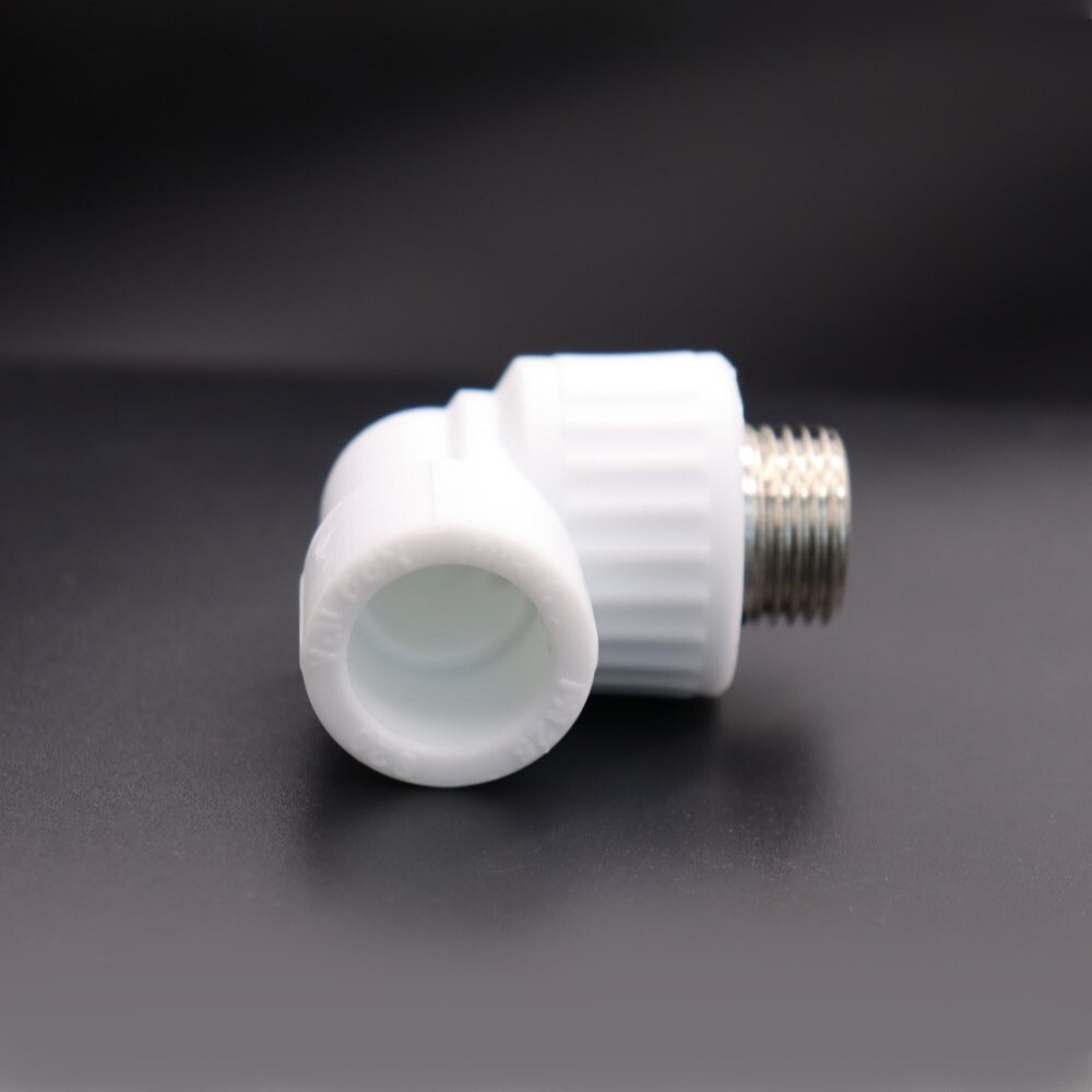 k2-VF10126020 (8)