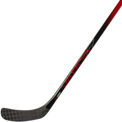 Клюшка BAUER VAPOR X4 SR (Взрослый)