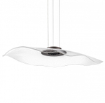 Подвесной светильник Lightstar Varese 731483