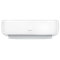 Мульти сплит-система Hisense на 2 комнаты (20+20 кв.м.) PREMIUM DESIGN R32 — (2)