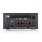 Canton Smart Cinema GLE I.20 Black