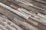 SPC-ламинат StoneWood Лаборде (Laborde) SW 1024