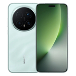 Honor Magic8 Pro