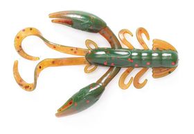 Rock Craw