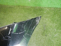 DSCN8217.jpg