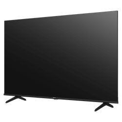 Телевизор Hisense 50E7NQ