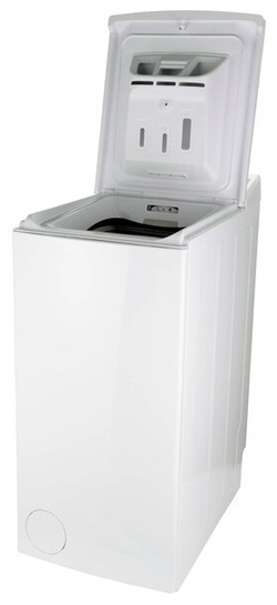 Стиральная машина Hotpoint-Ariston WMTL 501 L CIS