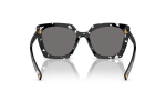 Prada PR23ZS 15S5Z1