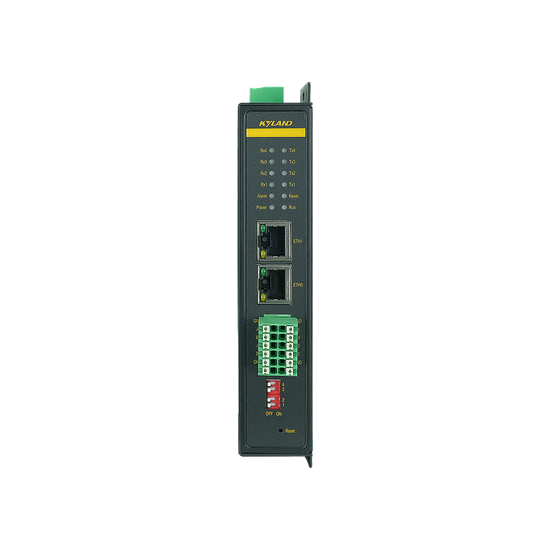 KPS3204A-E-2T4D-232-L17