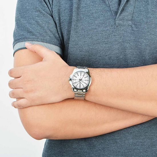 Наручные часы Casio MTP-VD02D-7E