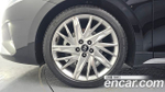 Hyundai Grandeur 2.5 — 2021
