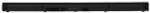 Саундбар Yamaha SR-X40A
