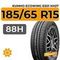 Kumho Ecowing ES01 KH27 185/65 R15 88H