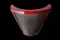 Martin Logan Neolith Russo Fuoco