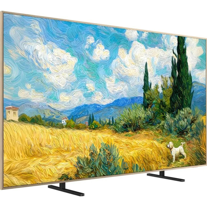 Телевизор TCL 75A400 Pro QLED