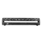 Color Imagination BEAMBAR 1040FP