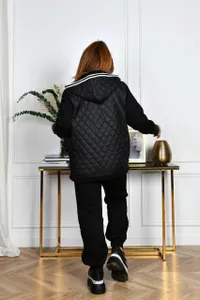 Костюм УК-1379 Fabrika