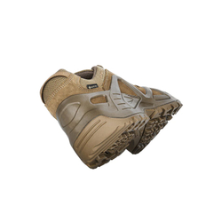 Кроссовки Zephyr GTX LO TF
