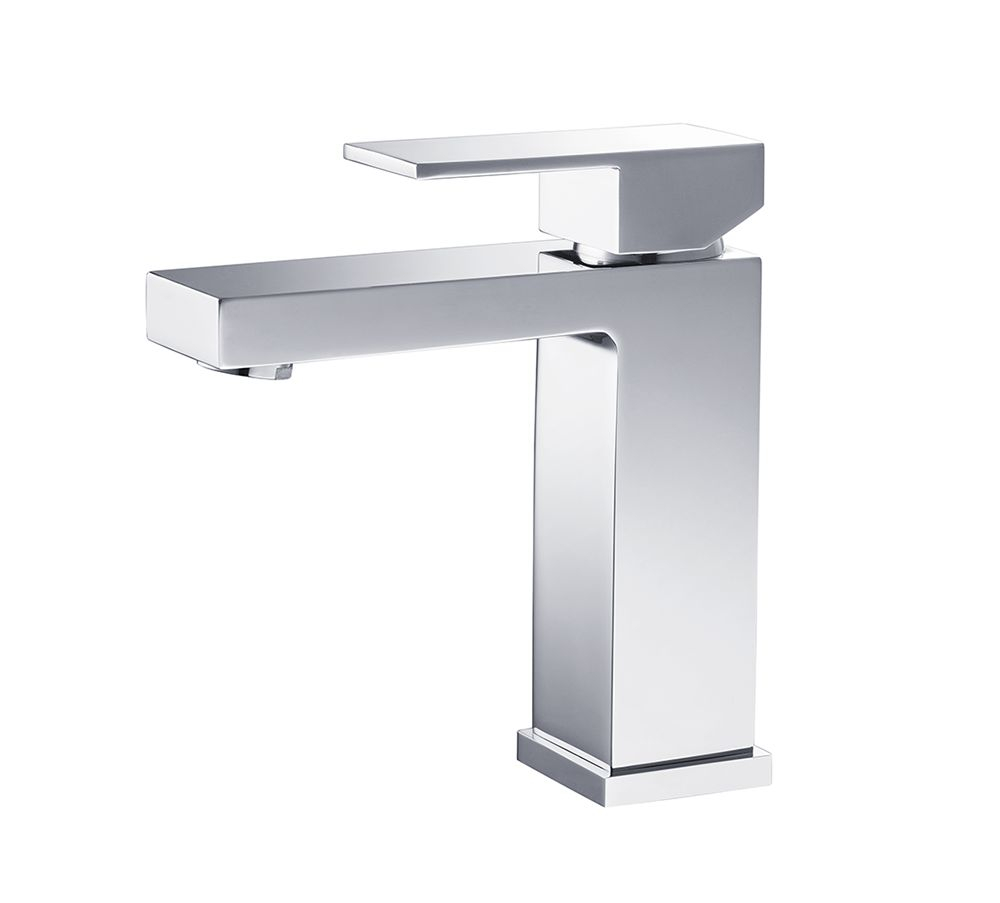 Смеситель для раковины Selene 2061/00F Хром