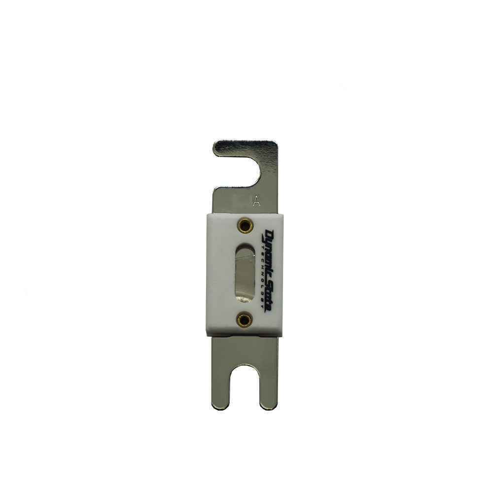 DYNAMIC STATE EI.ANL250