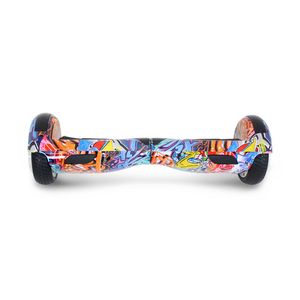 Гироскутер Hoverbot A-3 LED Light