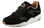 PUMA Blaze