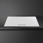 SMEG SIM3964MWH