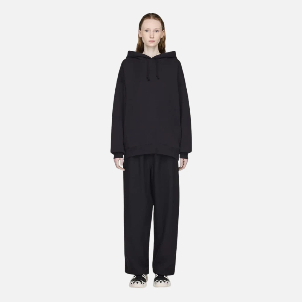 Толстовка Y-3 Gfx