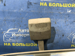 Зеркало салонное TOYOTA VISTA 1999