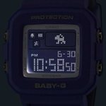 Часы Casio BGD-10K-6