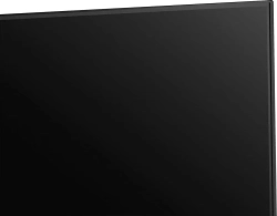Телевизор Hisense 43A6N