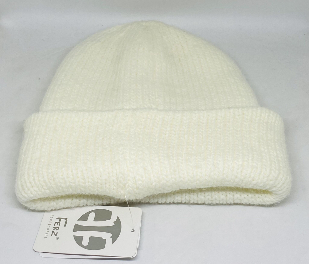 Шапка Ferz Есения
