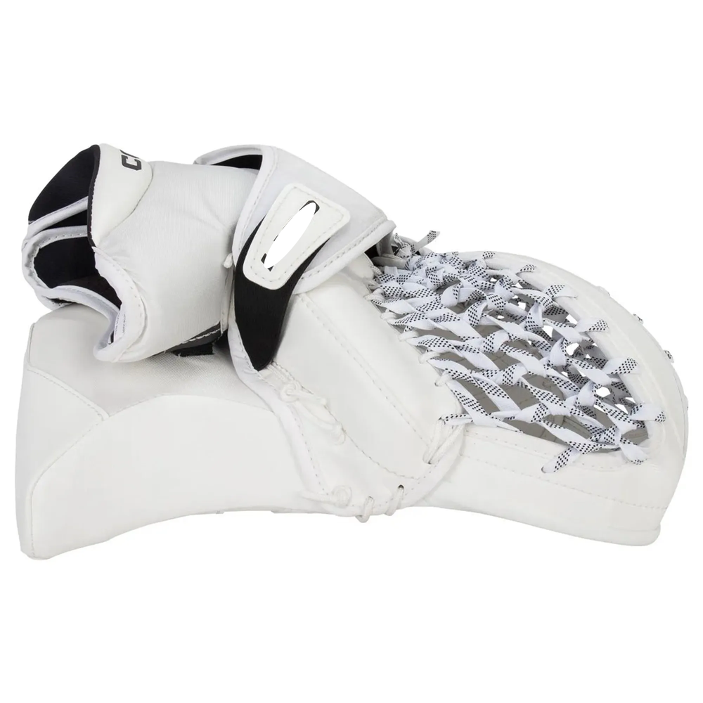 Вратарская ловушка Extreme Flex S25 7.9 INT