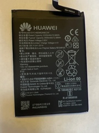 Аккумулятор для Huawei HB396285ECW (P20/Honor 10)
