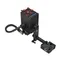 Стойка для сварки MINI C&amp;B тип PRO-WA 1X1 Promotech