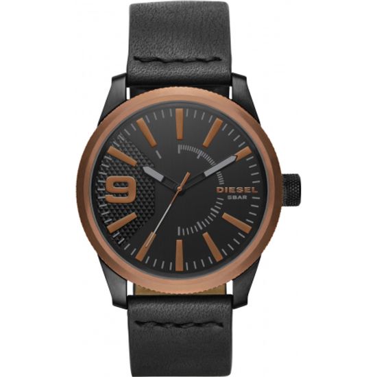 Мужские часы Diesel DZ1841